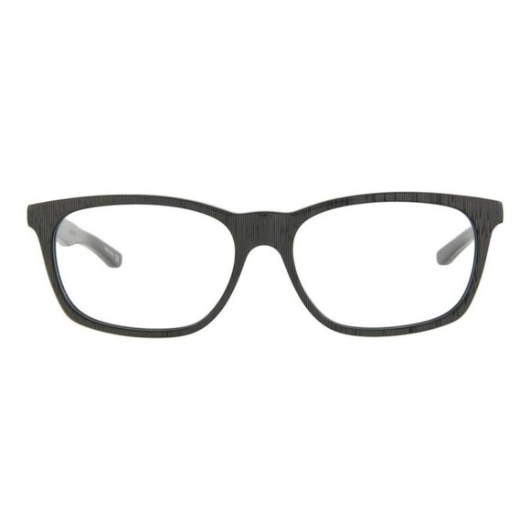 Balenciaga Unisex Square/Rectangle Grey Grey Transparent Fashion Designer - Picture 1 of 4